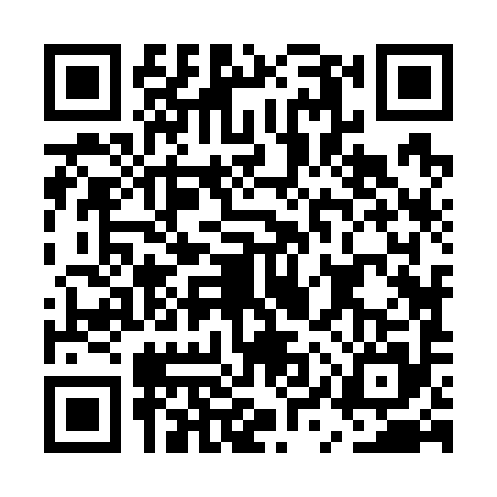 QR code for EYZ7950
