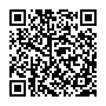 QR code for EZ01FW