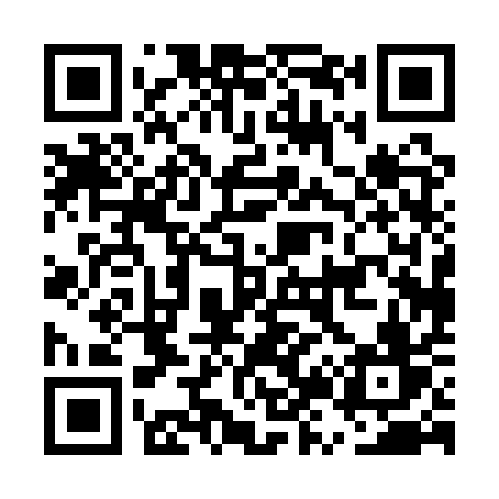 QR code for EZ01QV