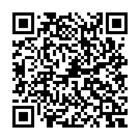 QR code for EZ01WF