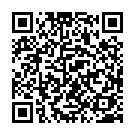 QR code for EZ01WH