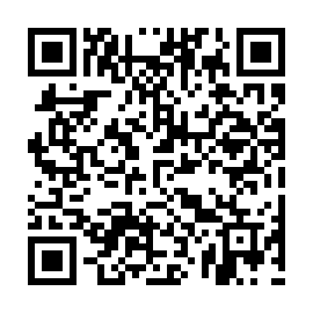 QR code for EZ01WU