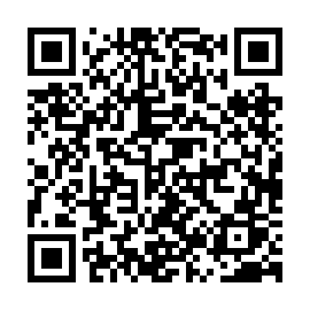 QR code for EZ02GR