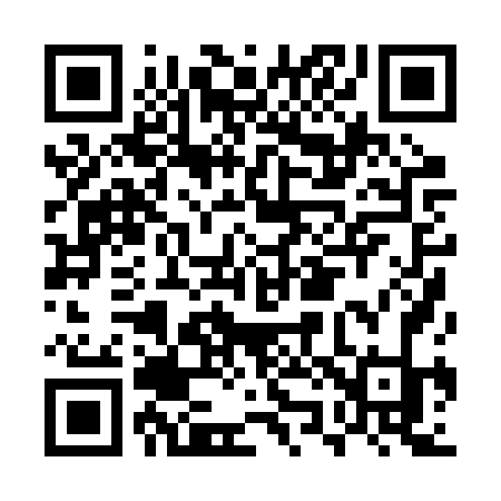 QR code for EZ02VK