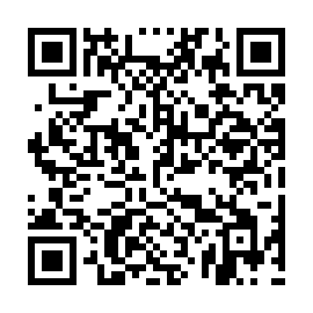 QR code for EZ03BI