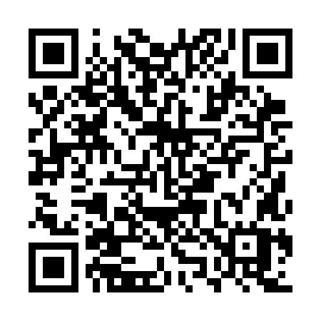 QR code for EZ03LW