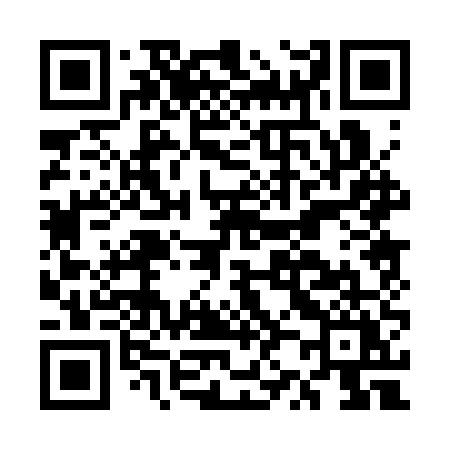 QR code for EZ03UY