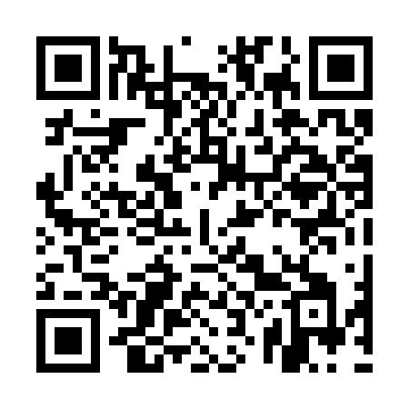 QR code for EZ03VI