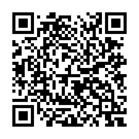 QR code for EZ04CJ