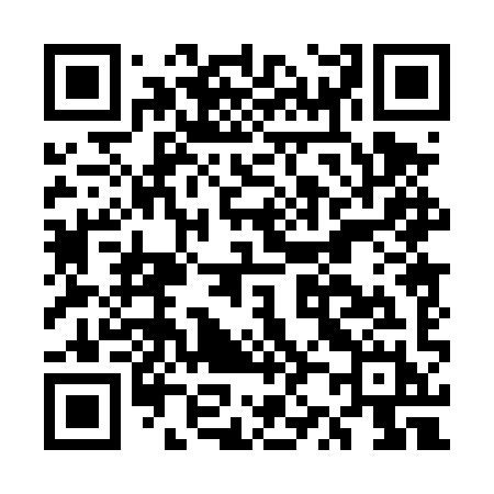 QR code for EZ04YH