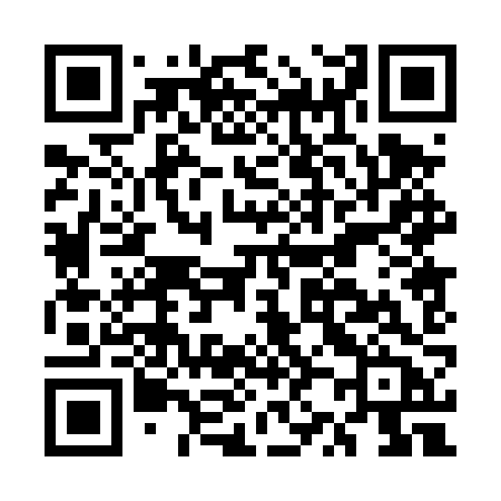 QR code for EZ04ZB
