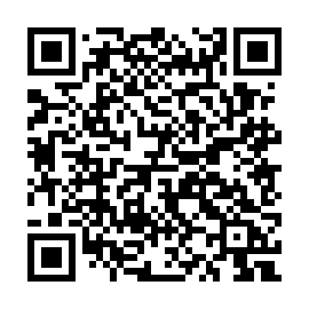QR code for EZ05JC