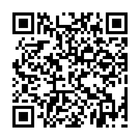 QR code for EZ07NA