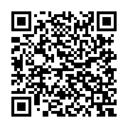 QR code for EZ08NU