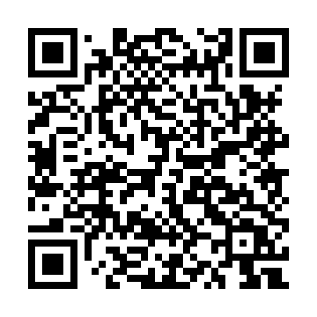 QR code for EZ08TT