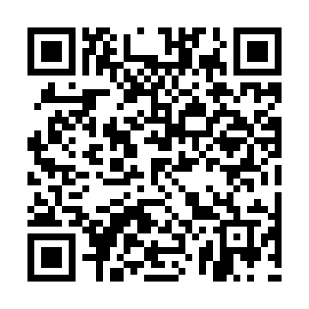 QR code for EZ09YV