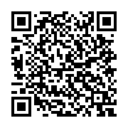 QR code for EZ10QR
