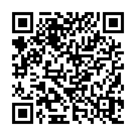 QR code for EZ11CV