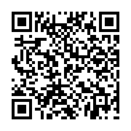 QR code for EZ11RQ