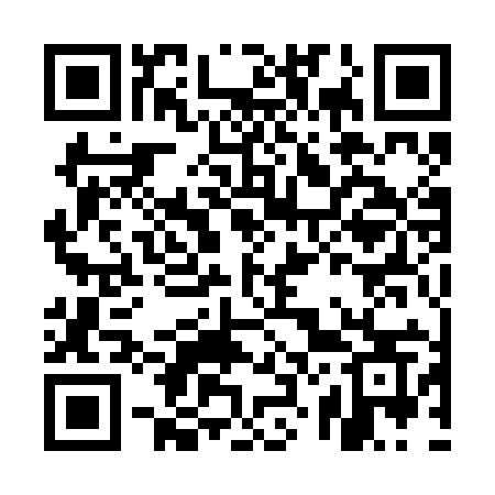 QR code for EZ12IS