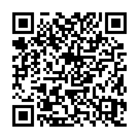 QR code for EZ12XU