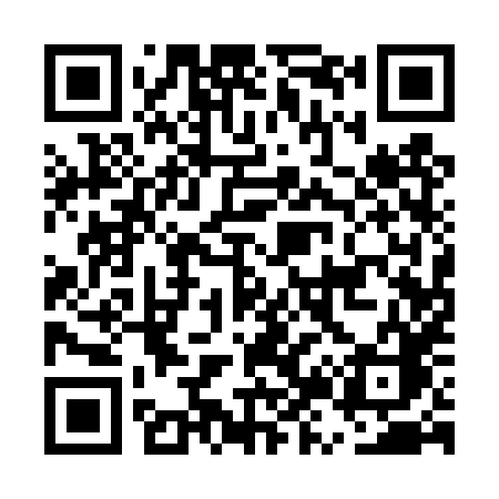 QR code for EZ14XC