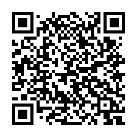 QR code for EZ16XC