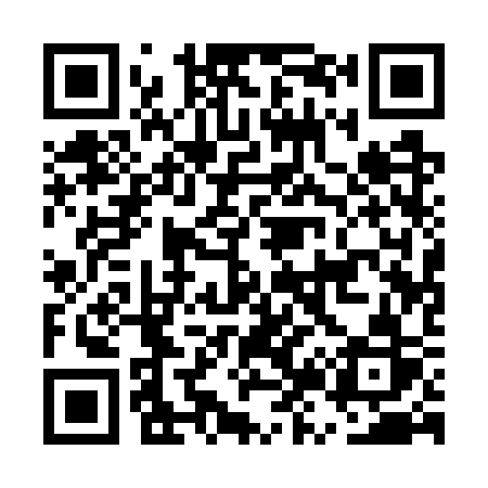 QR code for EZ17SR