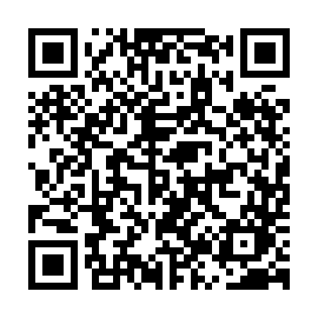 QR code for EZ18DO