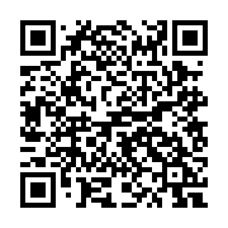 QR code for EZ20JG