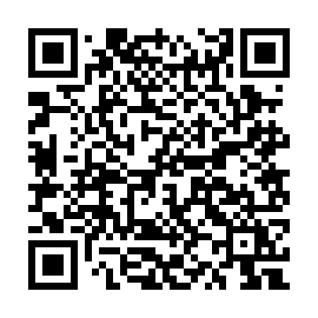 QR code for EZ20OY