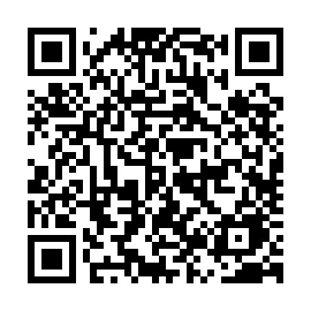 QR code for EZ21JE
