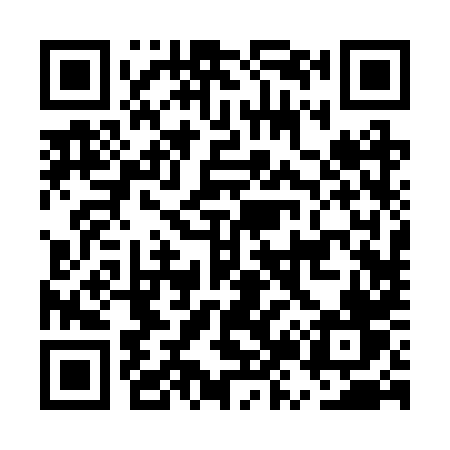 QR code for EZ22XV