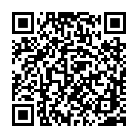 QR code for EZ23FC