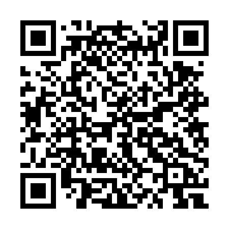 QR code for EZ24PC