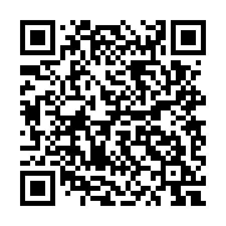 QR code for EZ25YG