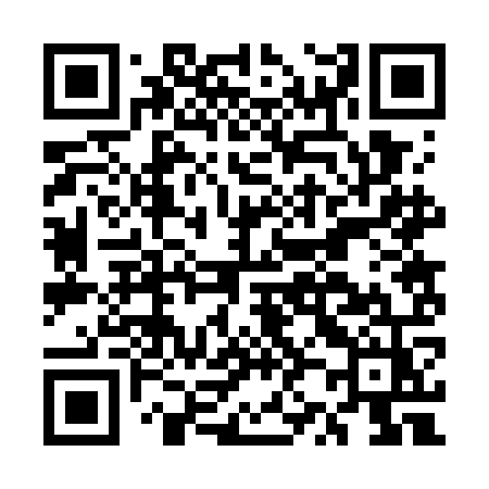 QR code for EZ27OZ