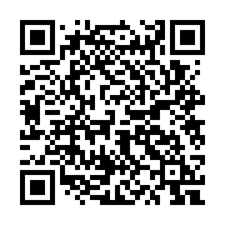 QR code for EZ27SI