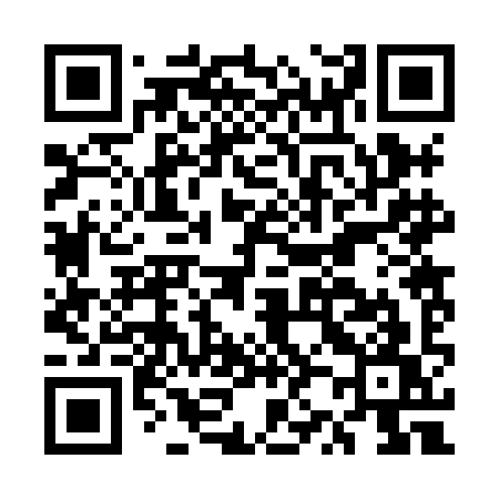 QR code for EZ28IW