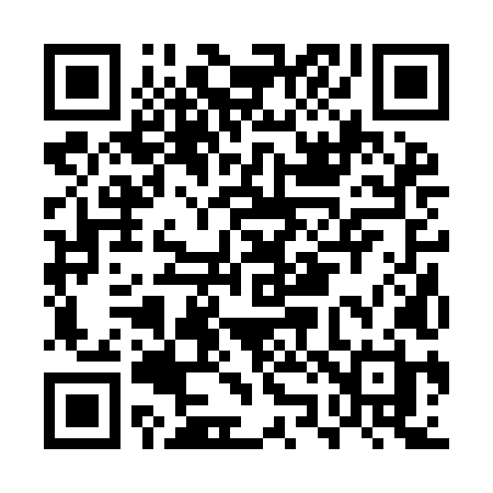 QR code for EZ29LH
