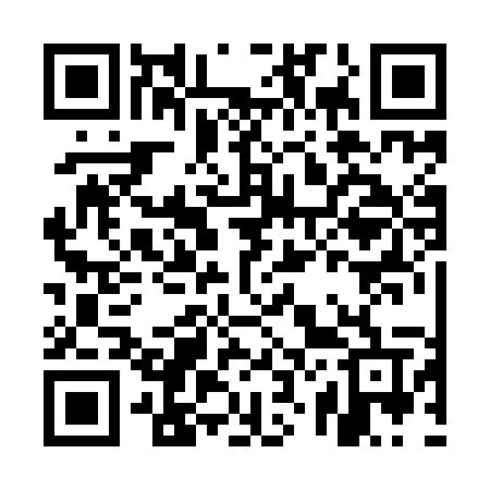 QR code for EZ29MV
