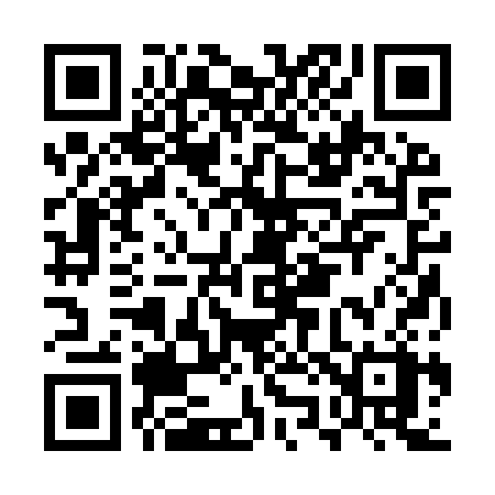 QR code for EZ29SX