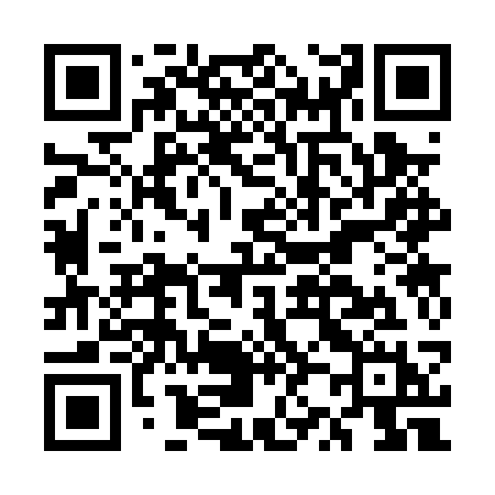 QR code for EZ30SH