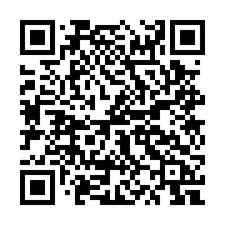 QR code for EZ30VB