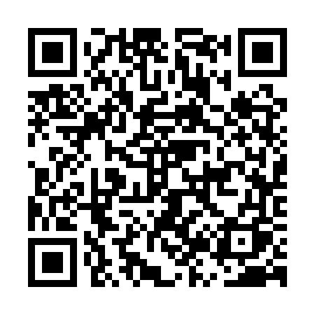 QR code for EZ31VQ