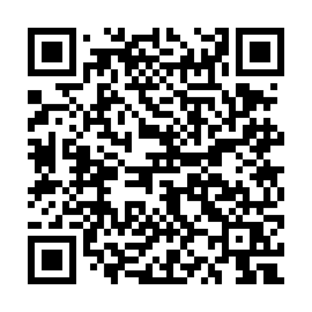 QR code for EZ34NQ