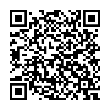 QR code for EZ35QW