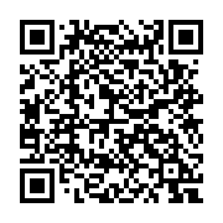 QR code for EZ35RE