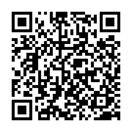 QR code for EZ35ZS