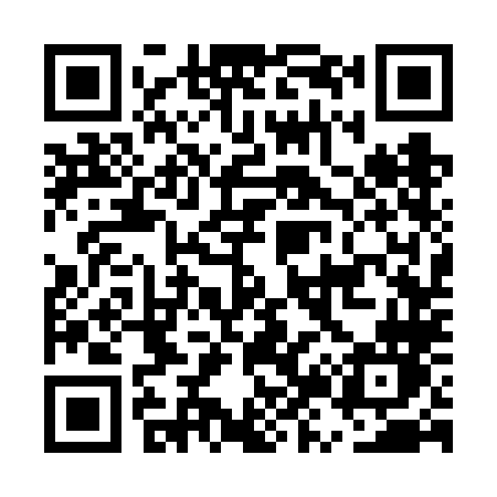 QR code for EZ36LN